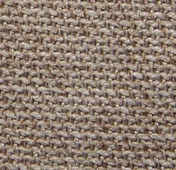 бежевая AU 02