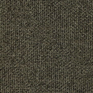 зелёная AU 13