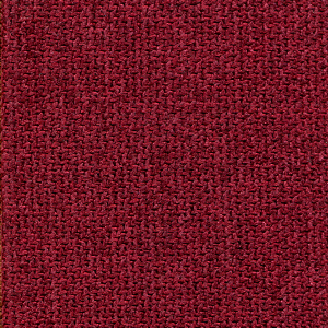 красная AU 08