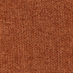 терракотовая AU 09